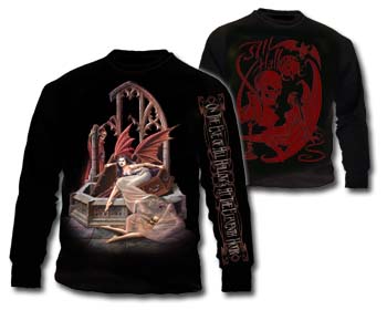 Image for illustrative purposes only