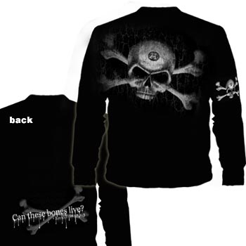 Image for illustrative purposes only