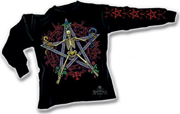 Image for illustrative purposes only