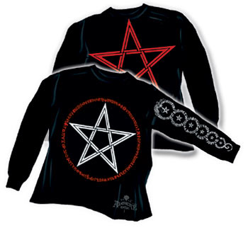 Image for illustrative purposes only