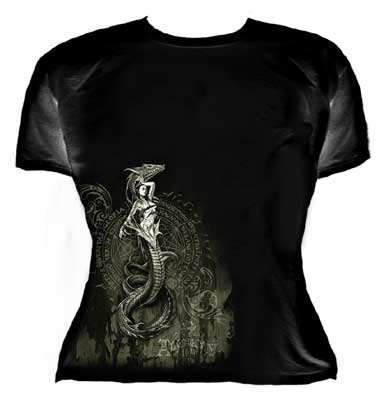 Image for illustrative purposes only