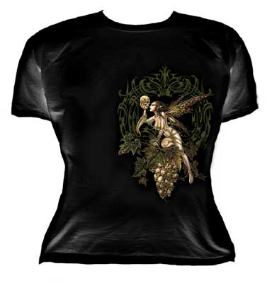 Image for illustrative purposes only