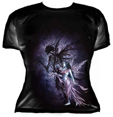 Image for illustrative purposes only