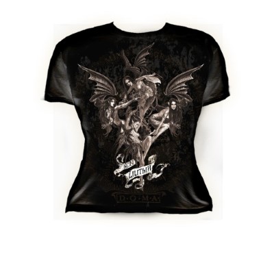 Image for illustrative purposes only