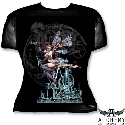 Image for illustrative purposes only