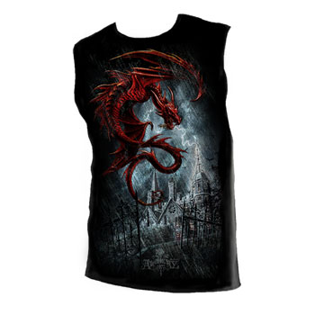 Image for illustrative purposes only