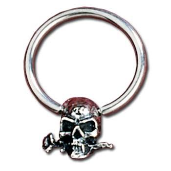 Image for illustrative purposes only