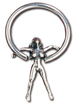 Image for illustrative purposes only