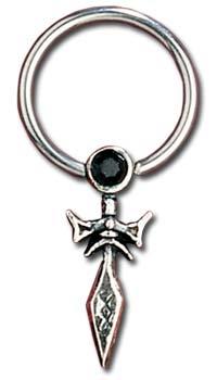 Image for illustrative purposes only