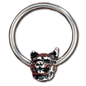 Image for illustrative purposes only