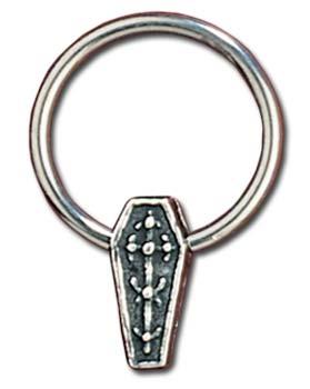 Image for illustrative purposes only