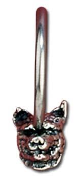 Image for illustrative purposes only