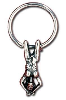 Image for illustrative purposes only