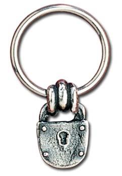 Image for illustrative purposes only