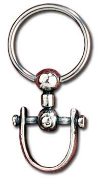 Image for illustrative purposes only