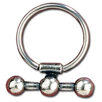 Image for illustrative purposes only