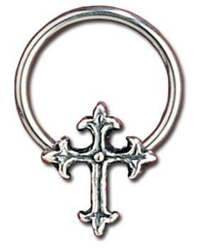 Image for illustrative purposes only