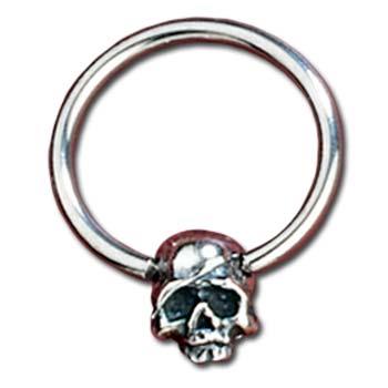 Image for illustrative purposes only