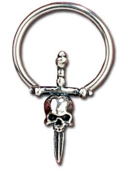 Image for illustrative purposes only