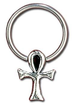 Image for illustrative purposes only