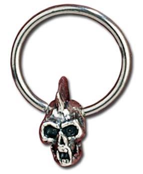 Image for illustrative purposes only