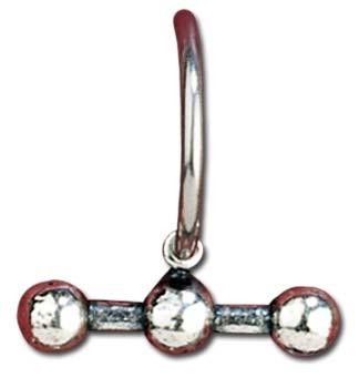 Image for illustrative purposes only