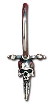 Image for illustrative purposes only