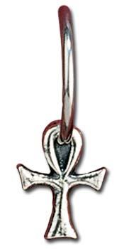 Image for illustrative purposes only