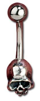 Image for illustrative purposes only