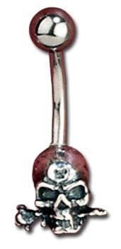 Image for illustrative purposes only