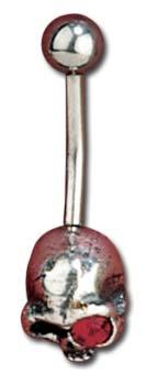 Image for illustrative purposes only