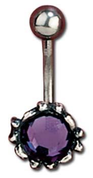 Image for illustrative purposes only