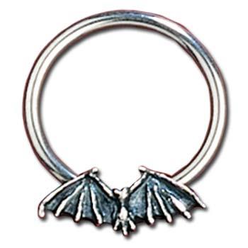 Image for illustrative purposes only