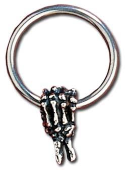 Image for illustrative purposes only