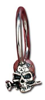 Image for illustrative purposes only