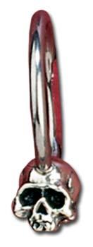 Image for illustrative purposes only