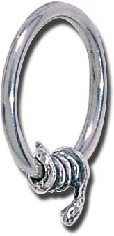 Image for illustrative purposes only