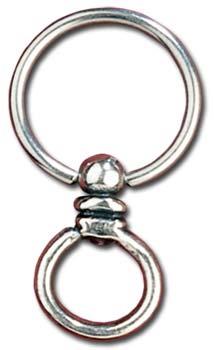 Image for illustrative purposes only