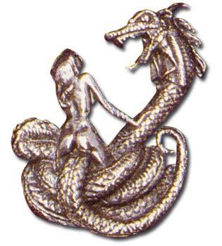 Image for illustrative purposes only