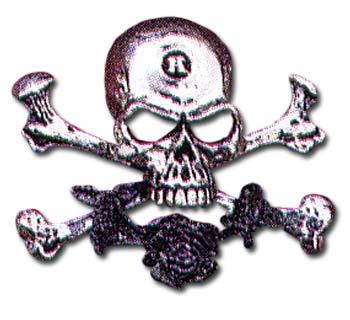 Image for illustrative purposes only