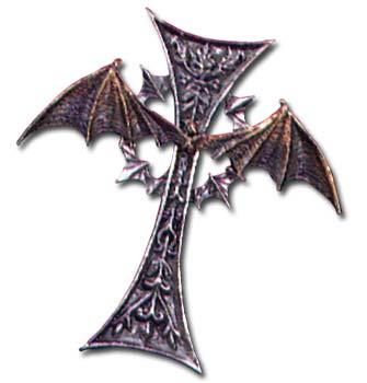 Image for illustrative purposes only