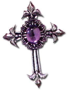 Image for illustrative purposes only