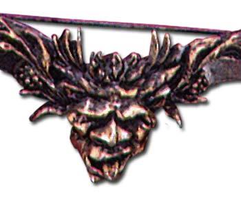 Image for illustrative purposes only