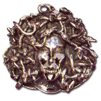 Image for illustrative purposes only