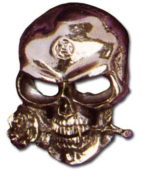 Image for illustrative purposes only