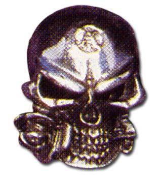 Image for illustrative purposes only