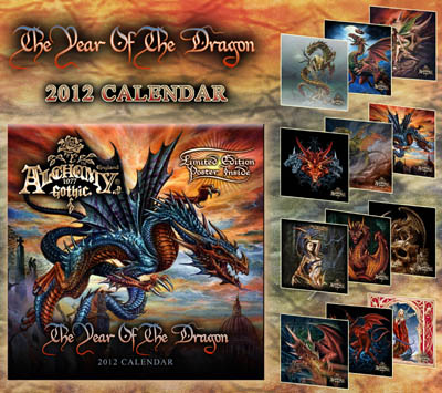 Image for illustrative purposes only