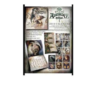 Image for illustrative purposes only