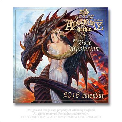 Image for illustrative purposes only