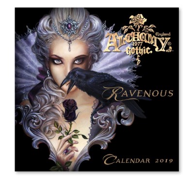 Image for illustrative purposes only